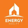 Energy Realty Energy Realty