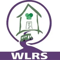 Wood Lane Residential Services, Inc. Wood Lane Residential Services, Inc.