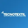 Grupo Tecnotextil Grupo Tecnotextil
