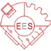 Electrical Engineering Solutions Corp. (EES) Electrical Engineering Solutions Corp. (EES)