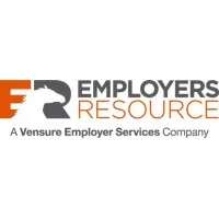 Employers Resource