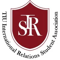 TIU International Relations Student Association