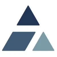 RG7 Soluções em Engenharia RG7 Soluções em Engenharia