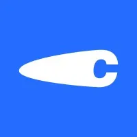 Dostcast