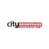 City Brokerage Limited