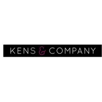 Kens & Company