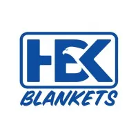 HBK Blankets 