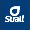 Suall Suall
