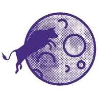Purple Cow Innovation