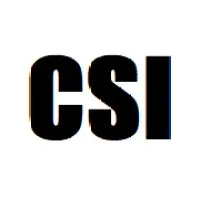 CSI Consulting