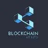 Blockchain at NTU Blockchain at NTU