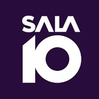 Sala 10 Comunicação