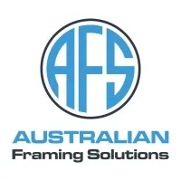 Australian Framing Solutions