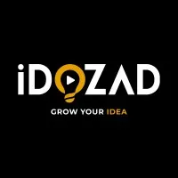 iDOZAD Creative Digital Agency