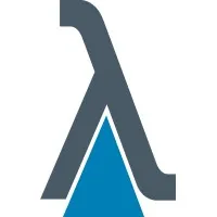 Fluence Labs