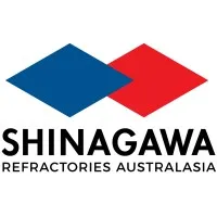 Shinagawa Refractories Australasia Pty Ltd