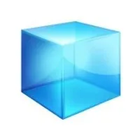 Sandbox Consulting Pte Ltd