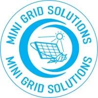 Mini Grid Solutions