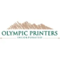 Olympic Printers Olympic Printers