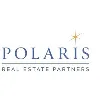 Polaris Real Estate Partners Polaris Real Estate Partners
