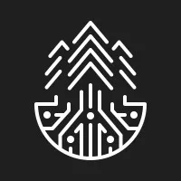 Root System Root System