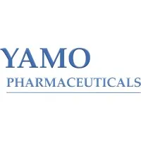Yamo Pharmaceuticals