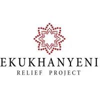 Ekukhanyeni Relief Project
