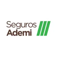 Seguros Ademi S.A.
