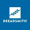 Breadsmith Franchising, Inc.