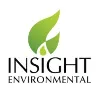 Insight Environmental, Inc. Insight Environmental, Inc.