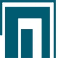 Cofinance Group email format