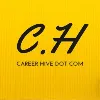 Career Hive Dot Com Career Hive Dot Com