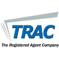 TRAC - The Registered Agent Company