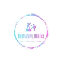 KinectAbility Athletics