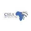 Centre for the Study of the Economies of Africa Centre for the Study of the Economies of Africa