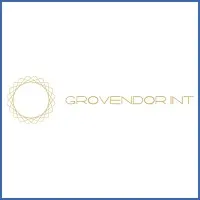 Grovendor Int LLC