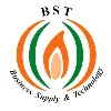 BST Services BST Services