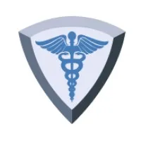 Infectious Disease Center of New Jersey