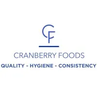Cranberry Foods Private Limited