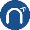 Nextbrain Nextbrain