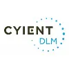 Cyient DLM Limited Cyient DLM Limited
