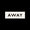 Away Away