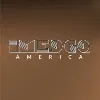 IMEDCO America IMEDCO America