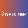 iSpecimen