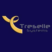 Treselle Systems