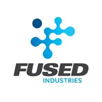 FUSED Industries