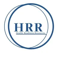 Health Readiness Resources