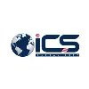 ICS Global Soft ICS Global Soft