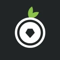 fruitstone