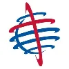 Alabama Baptist State Board of Missions Alabama Baptist State Board of Missions